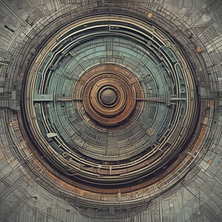 web development cost estimation calculator