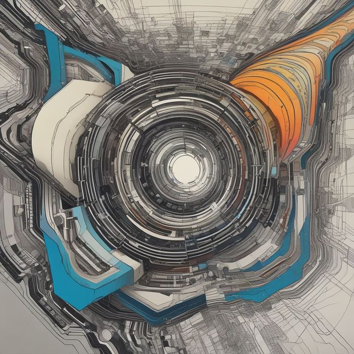 technical specification document planning