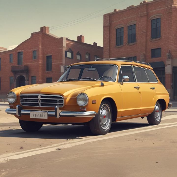 Иллюстрация: online auction platform antique art digital