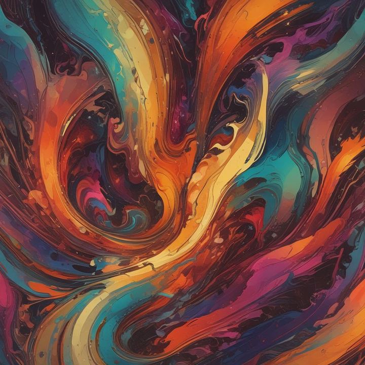 Иллюстрация: online auction platform antique art digital