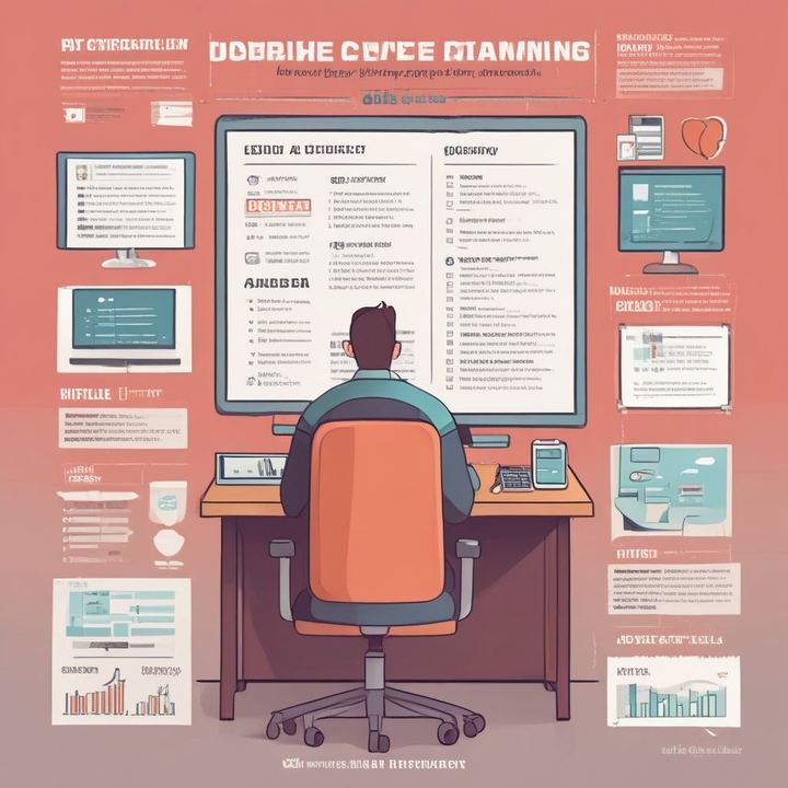 code review checklist programming quality