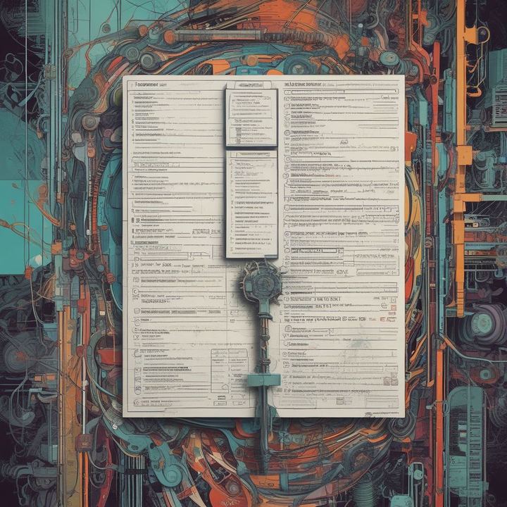 code review checklist programming quality