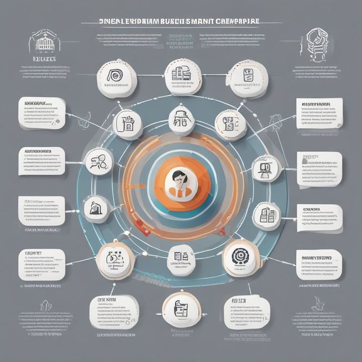 client workflow business process meeting