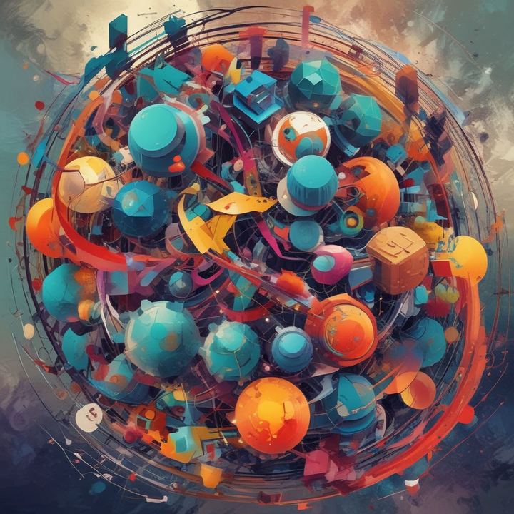 client workflow business process meeting