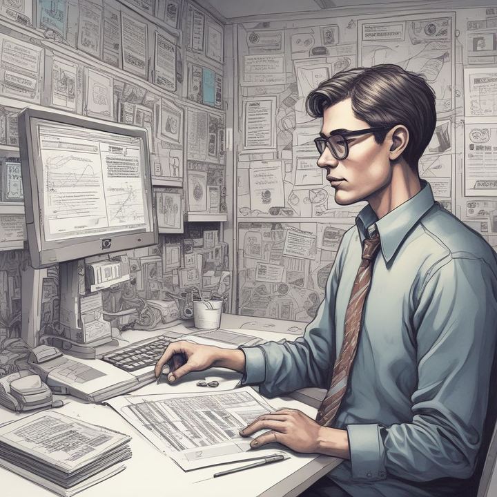 form design UX conversion optimization