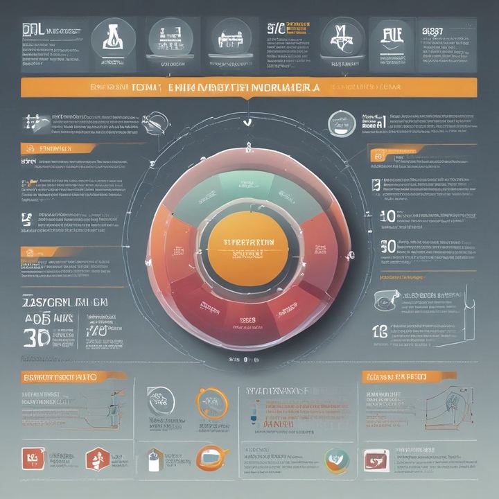 form design UX conversion optimization