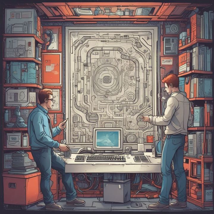 form design UX conversion optimization