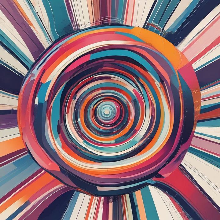 form design UX conversion optimization