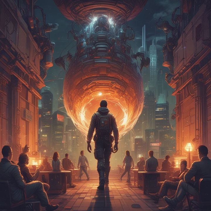 MVP rapid development startup launch