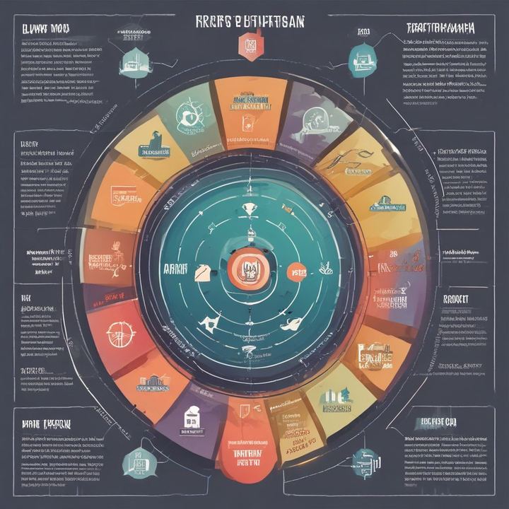 MVP rapid development startup launch