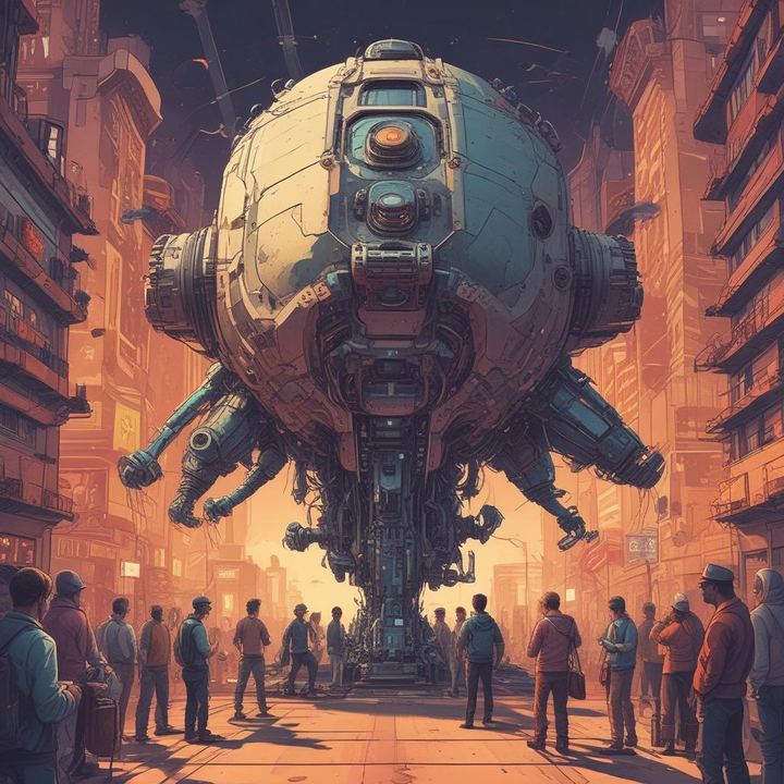 MVP rapid development startup launch