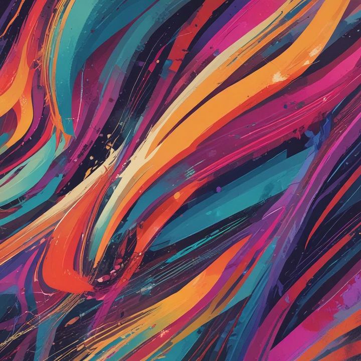 MVP rapid development startup launch