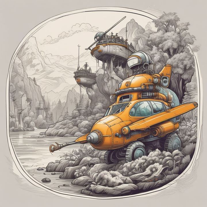 landing page design conversion