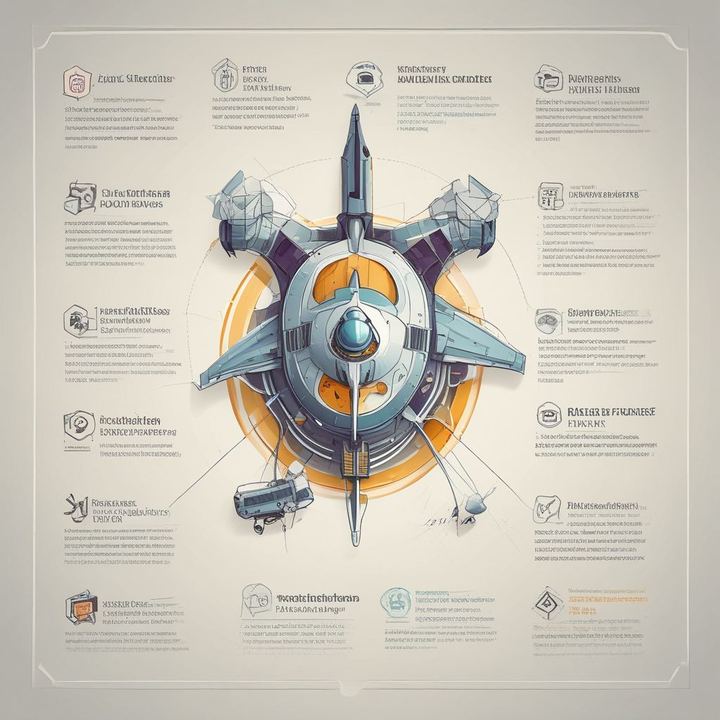 landing page design conversion