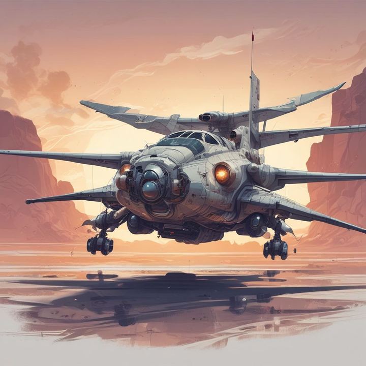 landing page design conversion