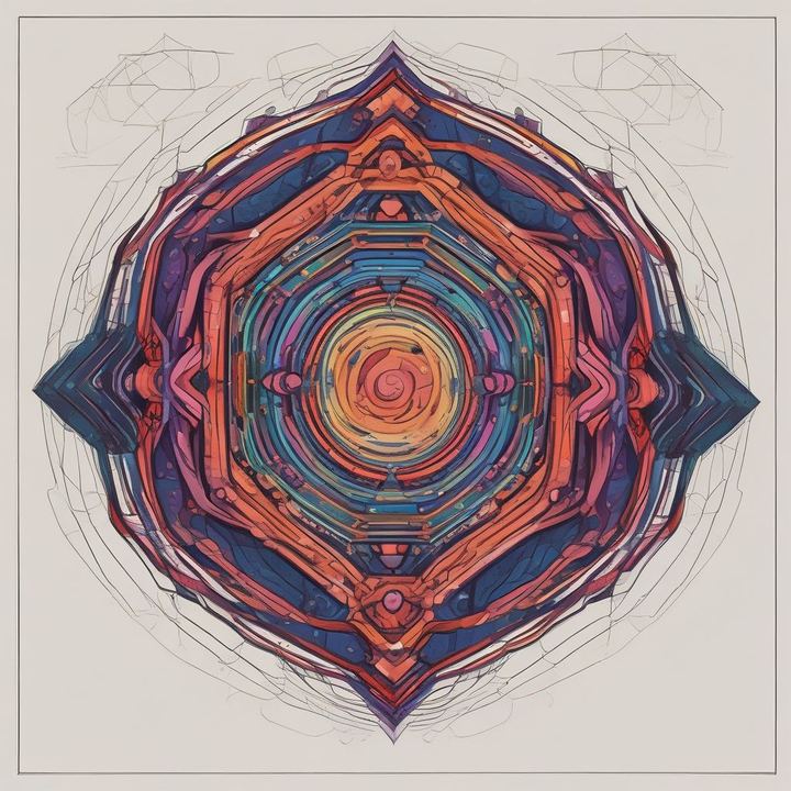 landing page design conversion