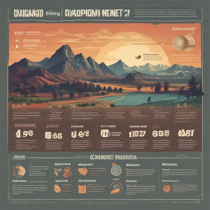 Django web development first project