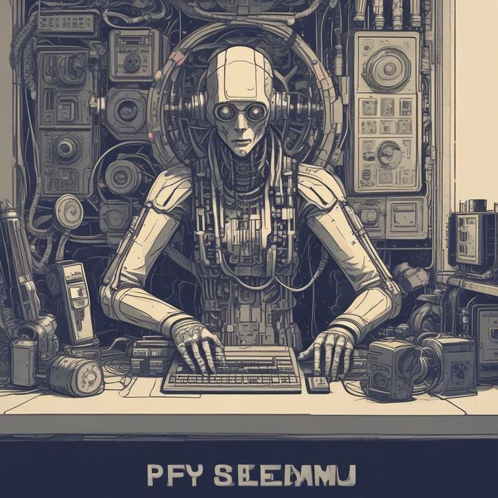 testing pytest Selenium automation