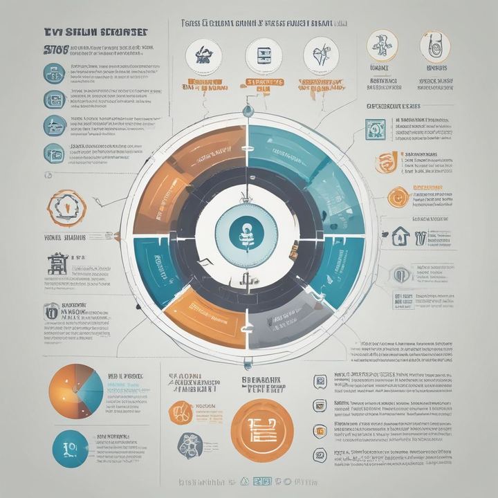 testing pytest Selenium automation
