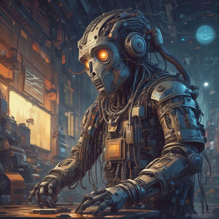 testing pytest Selenium automation