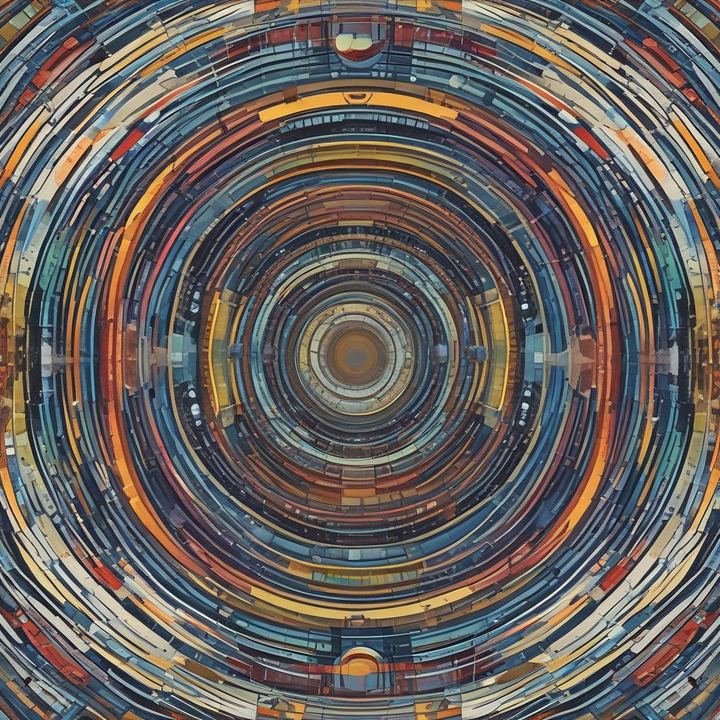 testing pytest Selenium automation