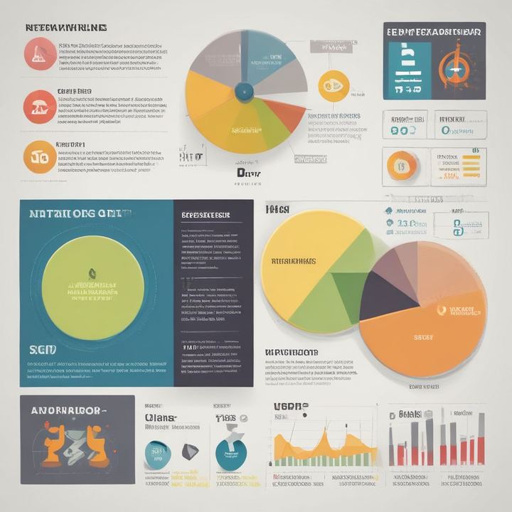 keyword research analytics dashboard