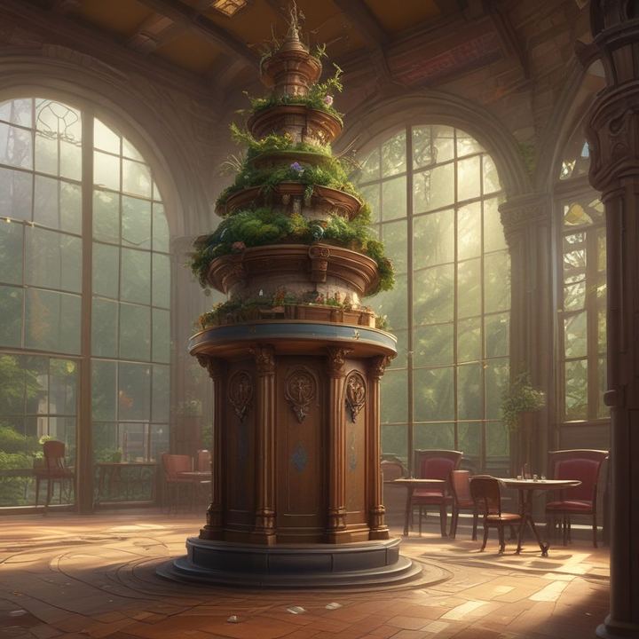 server-side client-side rendering comparison