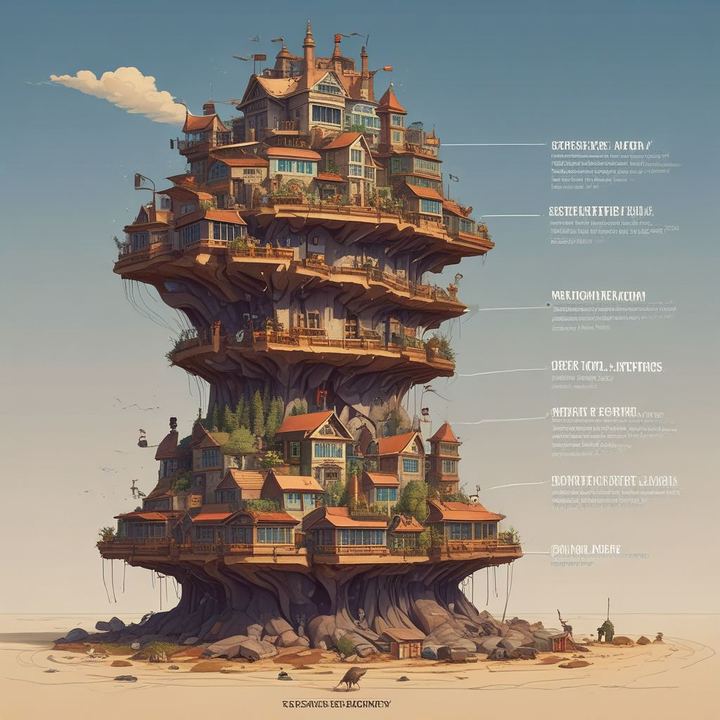 server-side client-side rendering comparison