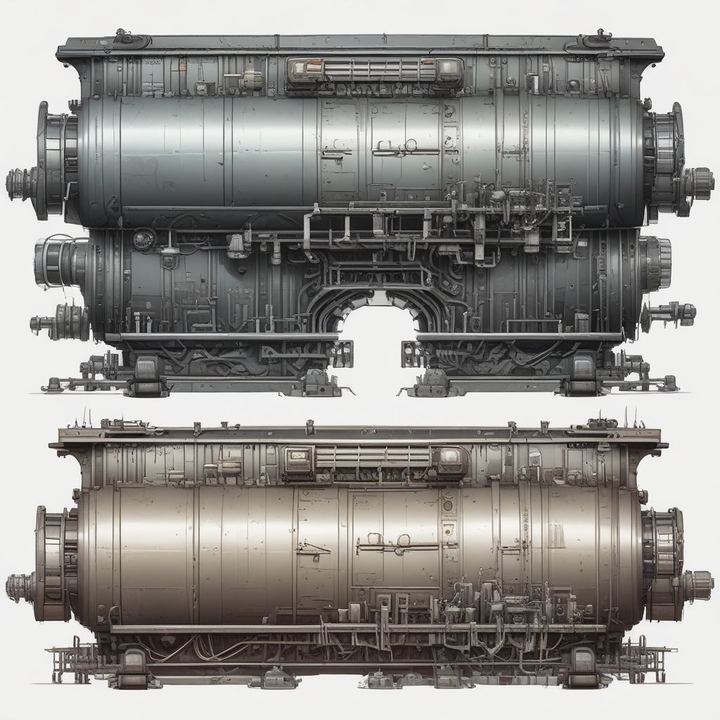 server-side client-side rendering comparison