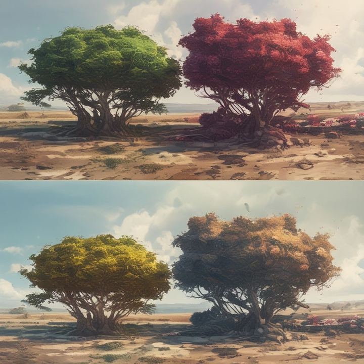 server-side client-side rendering comparison