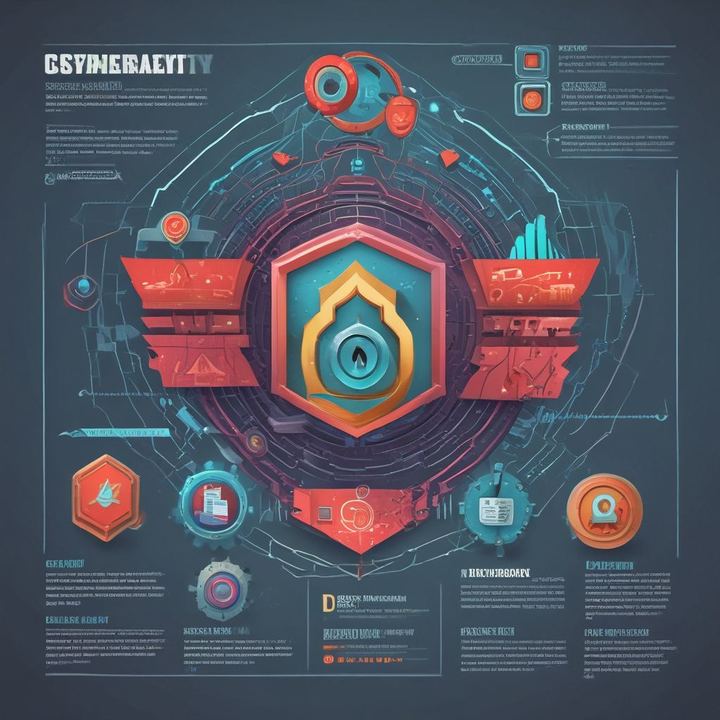 website security protection cybersecurity