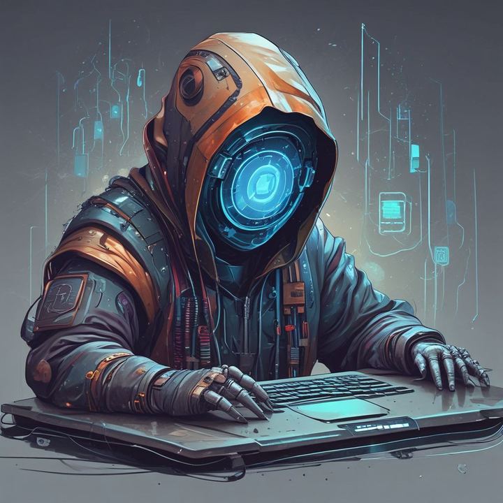 website security protection cybersecurity