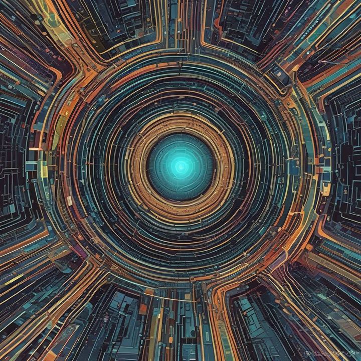 website security protection cybersecurity