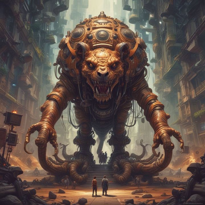 image optimization web performance