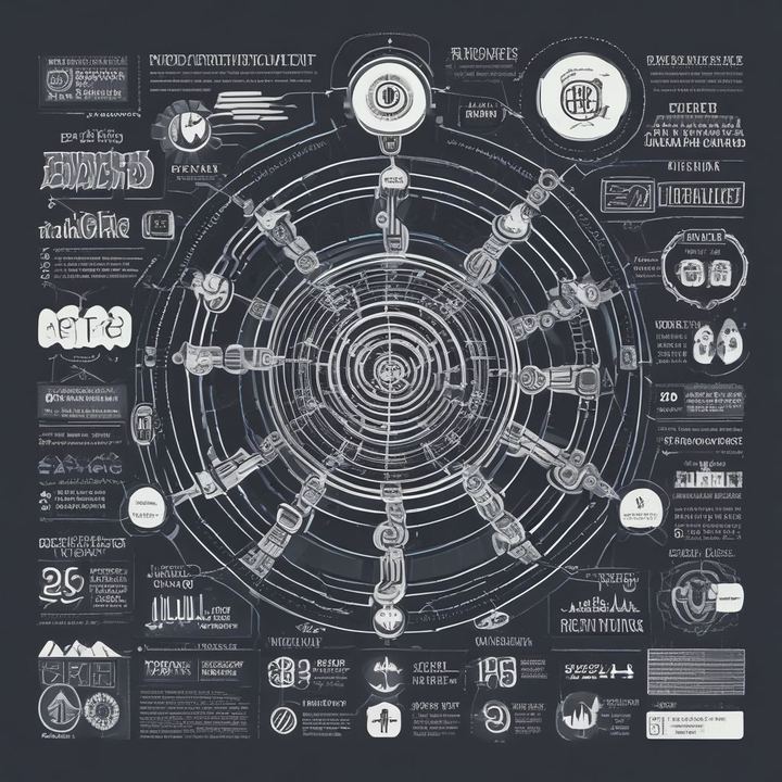image optimization web performance