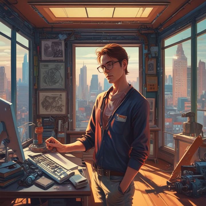 image optimization web performance