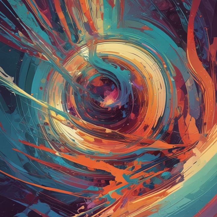 image optimization web performance