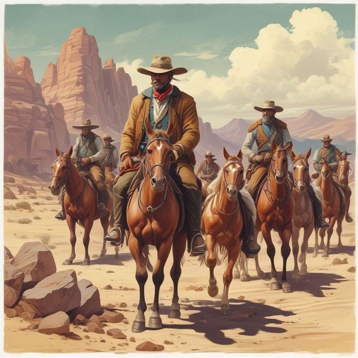 WordPress Django migration web development