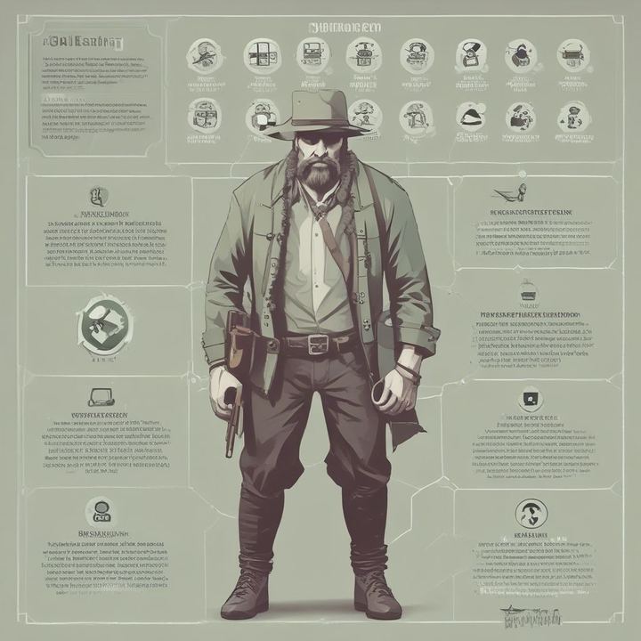 WordPress Django migration web development