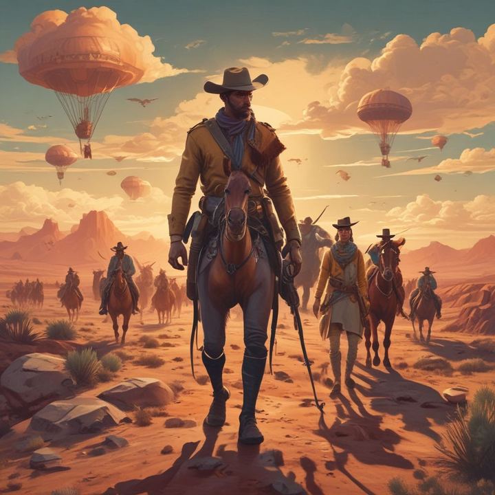 WordPress Django migration web development