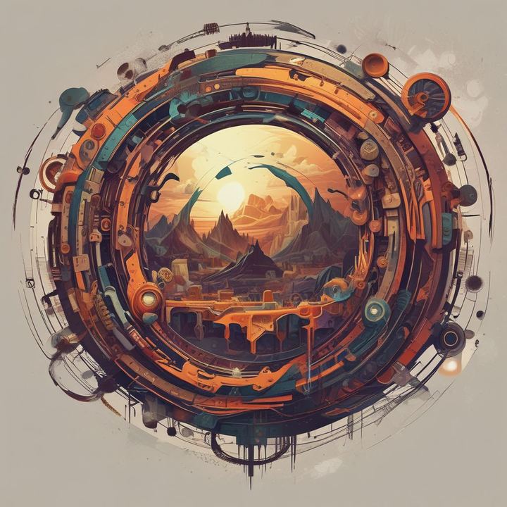 WordPress Django migration web development