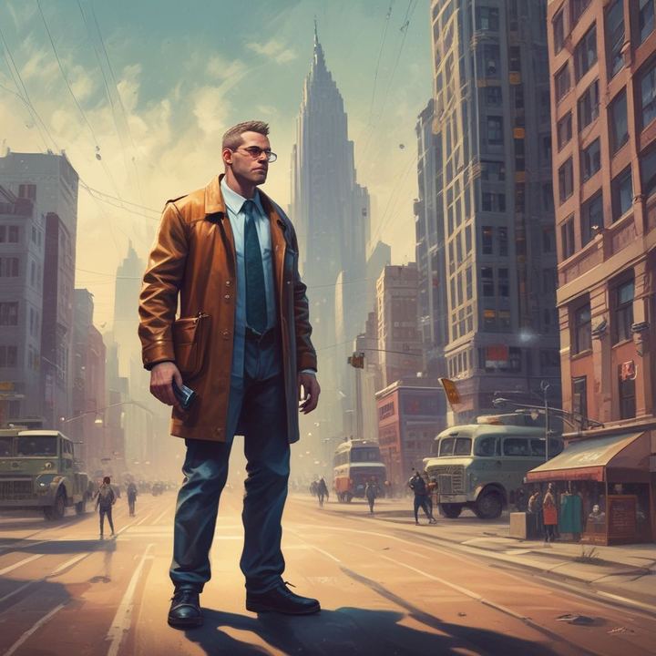 meta tags SEO optimization code