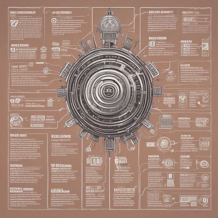 meta tags SEO optimization code