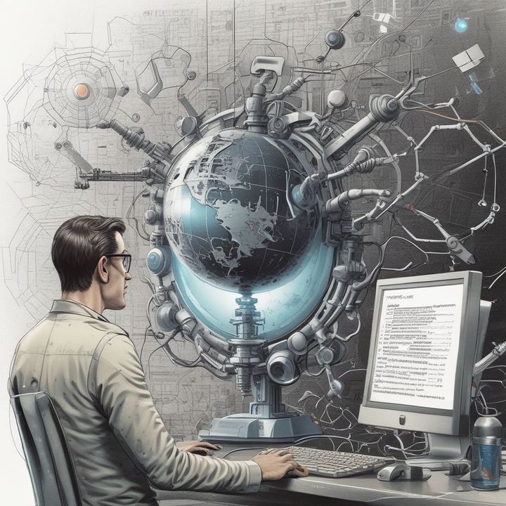 meta tags SEO optimization code