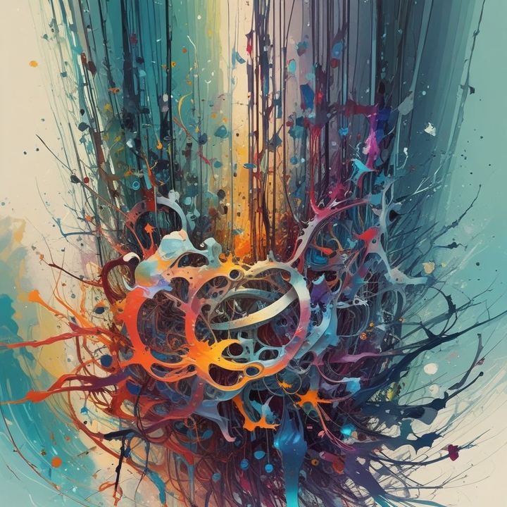 meta tags SEO optimization code