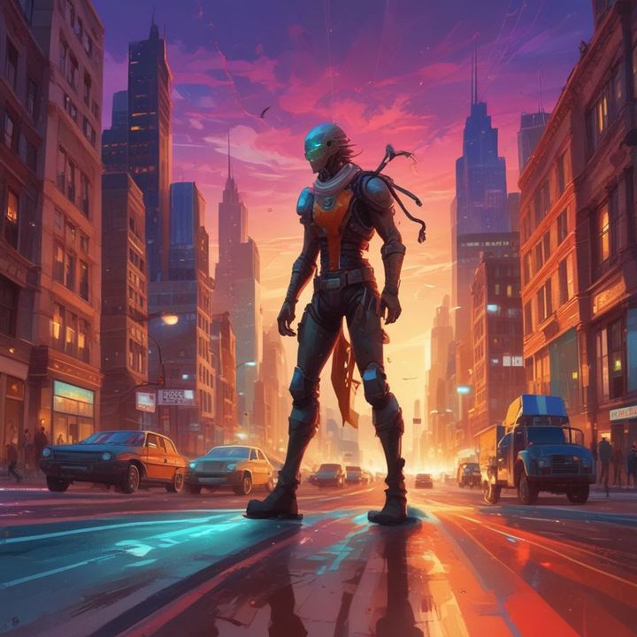 website speed optimization fast loading