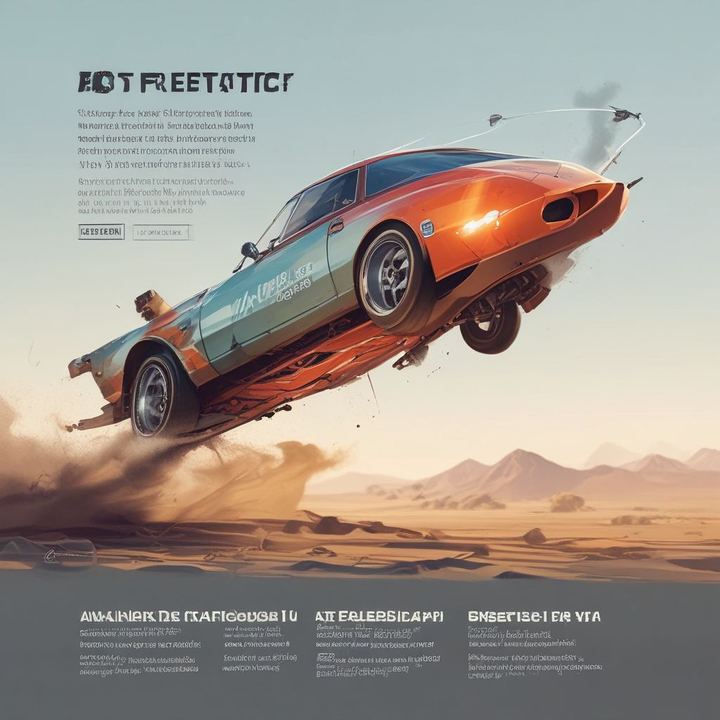 website speed optimization fast loading