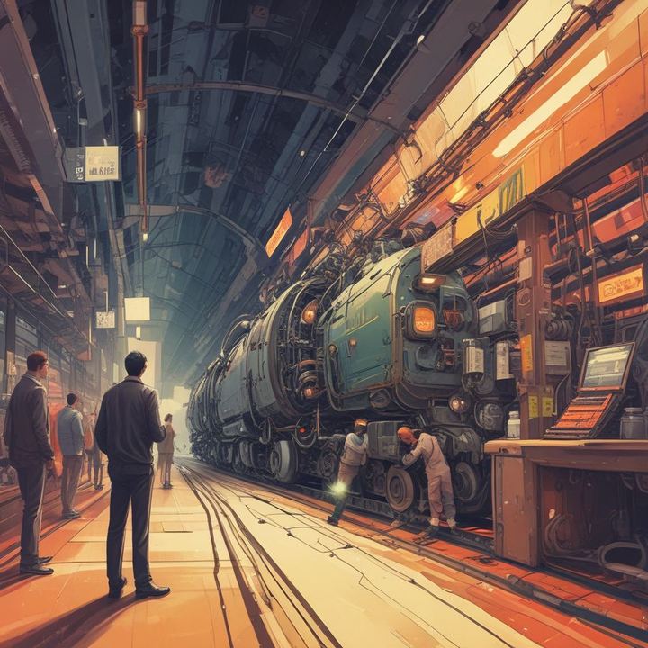 website speed optimization fast loading