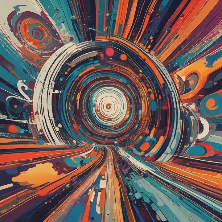 website speed optimization fast loading