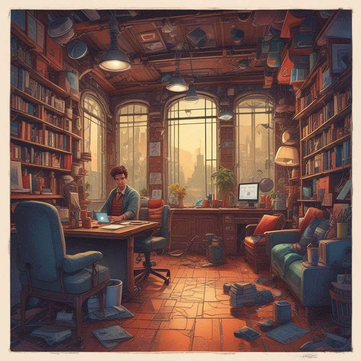 API design documentation developer experience